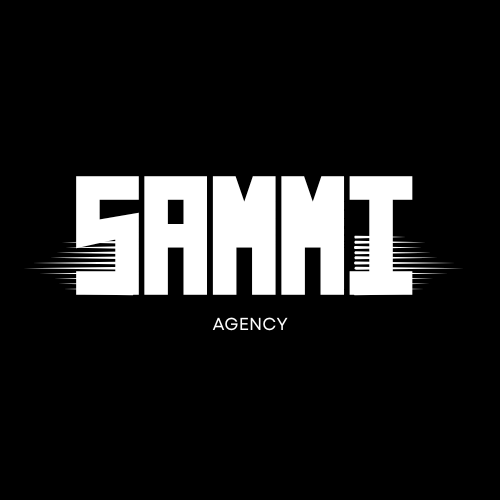 sammi agency